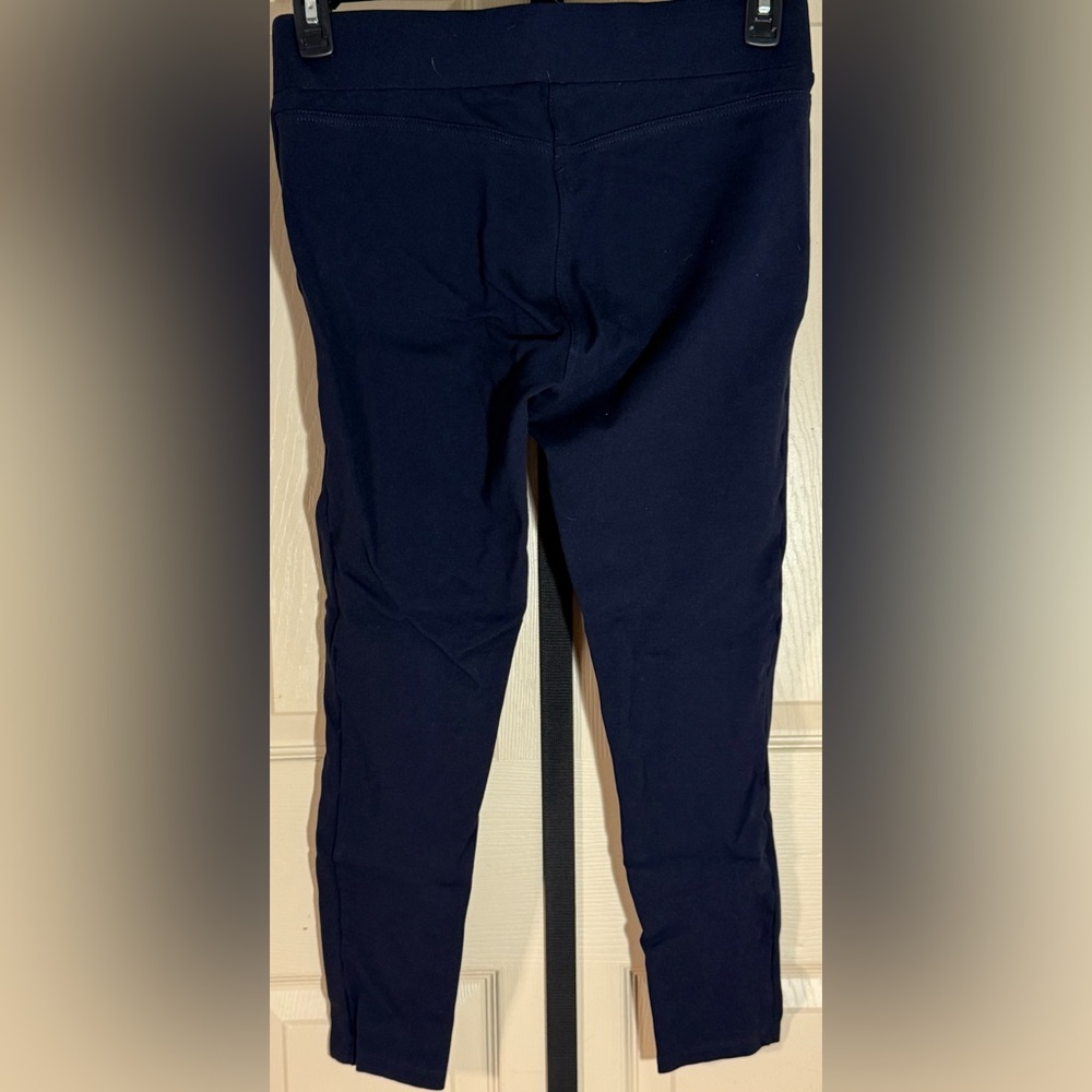 LOFT Pants - Picture 2 of 4